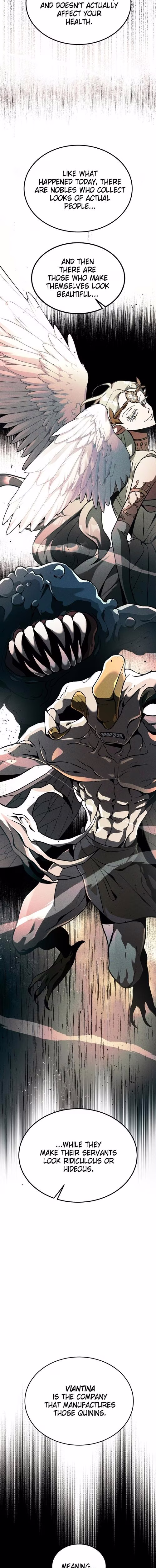 Emperor Hunt - Chapter 4 - Part 19