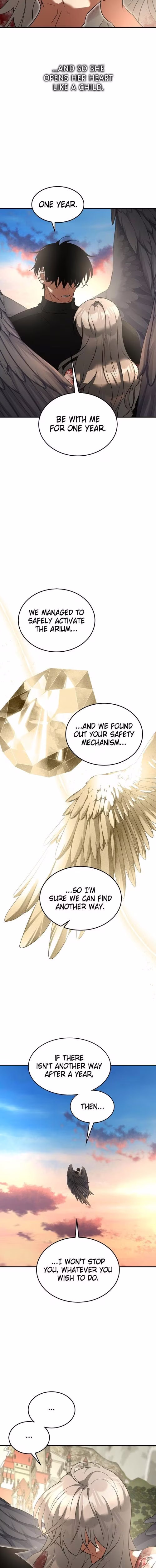 Emperor Hunt - Chapter 40 - Part 12