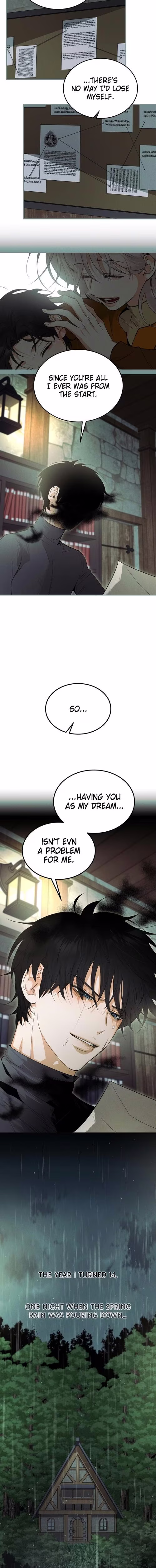 Emperor Hunt - Chapter 41 - Part 10