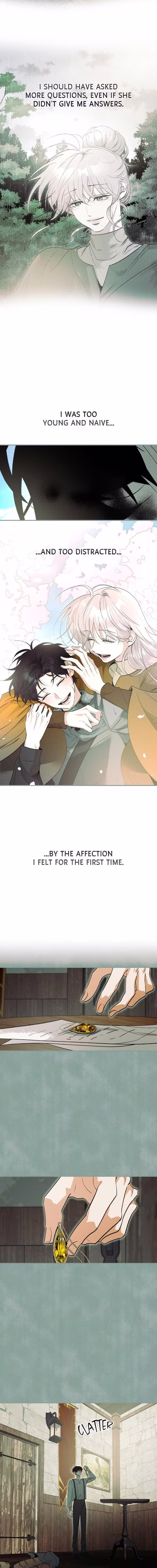 Emperor Hunt - Chapter 42 - Part 6