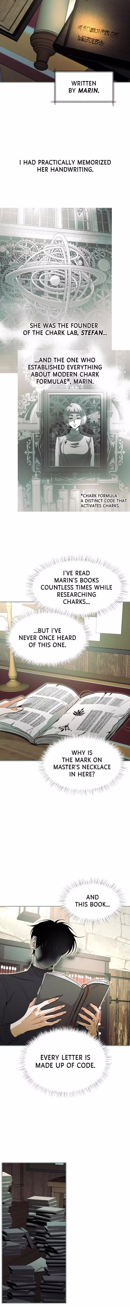 Emperor Hunt - Chapter 42 - Part 10