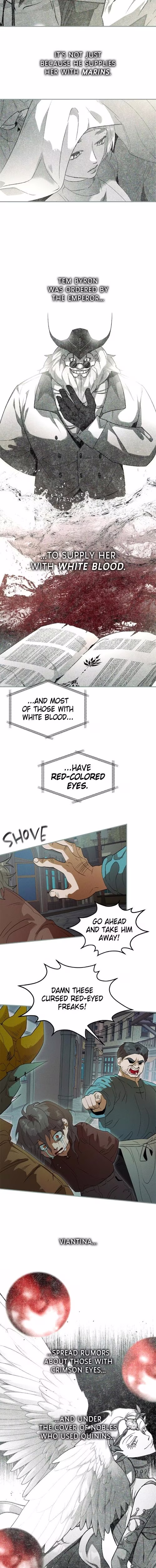 Emperor Hunt - Chapter 44 - Part 9