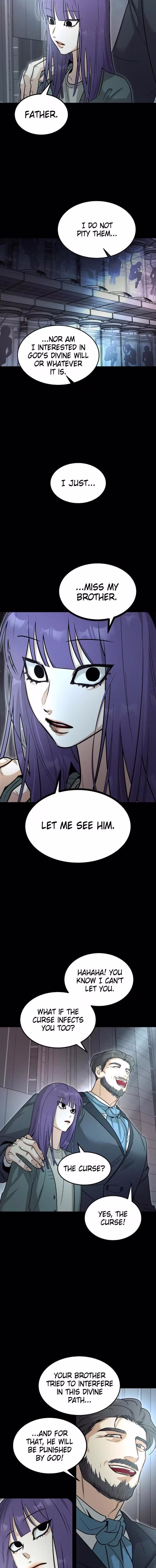 Emperor Hunt - Chapter 46 - Part 6