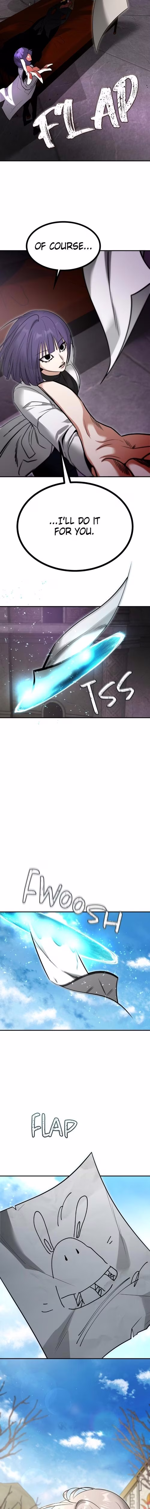 Emperor Hunt - Chapter 46 - Part 15