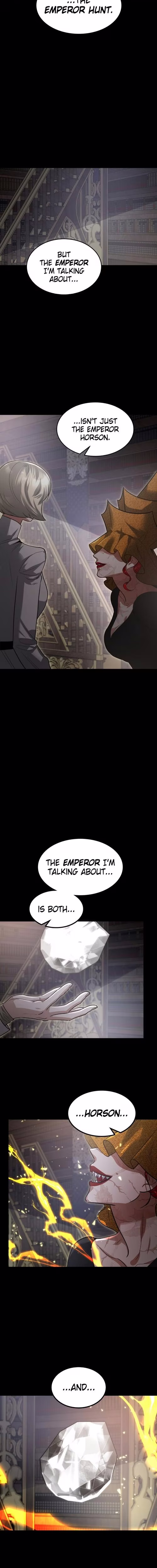 Emperor Hunt - Chapter 52 - Part 12