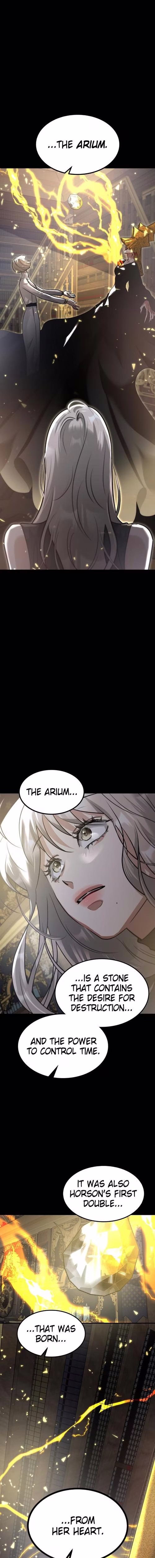 Emperor Hunt - Chapter 52 - Part 13