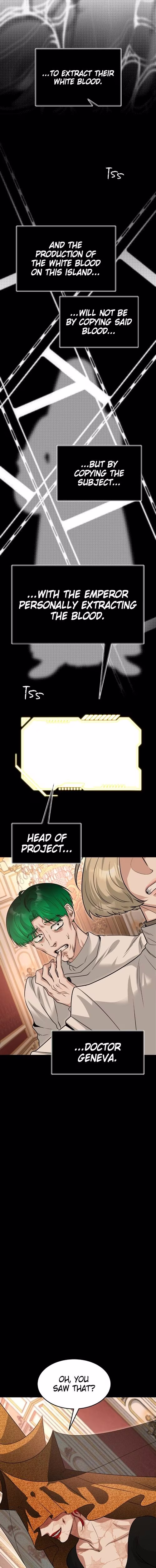 Emperor Hunt - Chapter 54 - Part 15