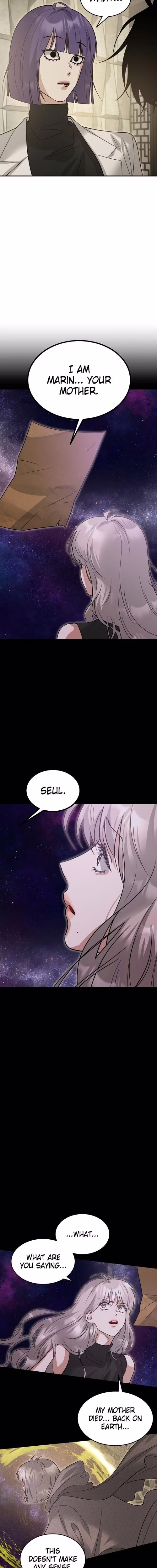 Emperor Hunt - Chapter 55 - Part 7