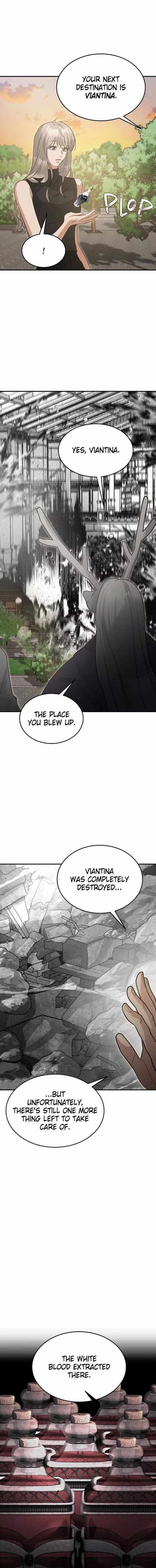 Emperor Hunt - Chapter 55 - Part 12