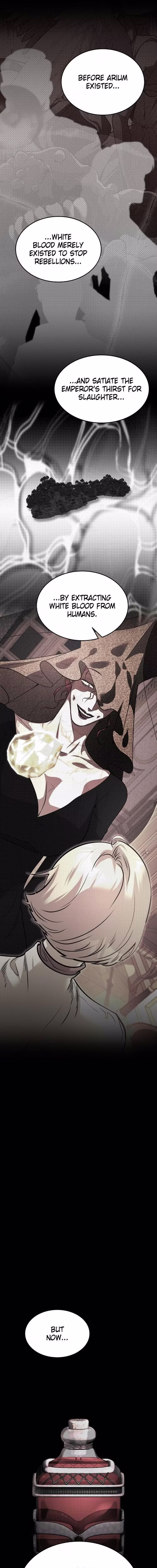 Emperor Hunt - Chapter 55 - Part 14