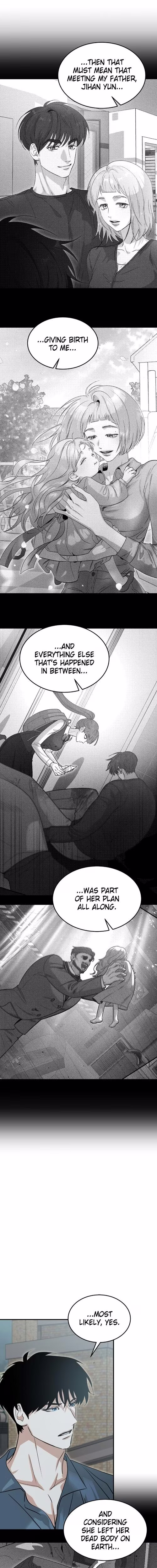 Emperor Hunt - Chapter 56 - Part 6