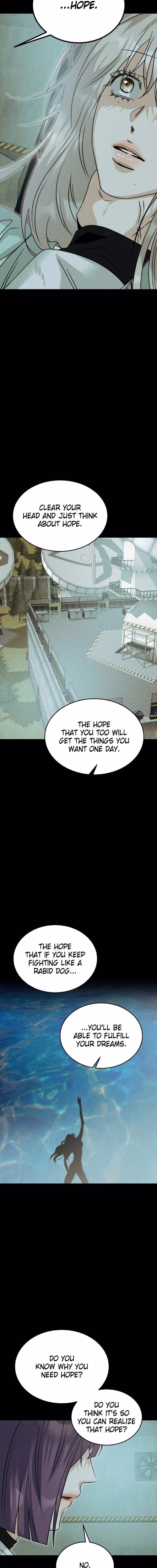 Emperor Hunt - Chapter 59 - Part 10