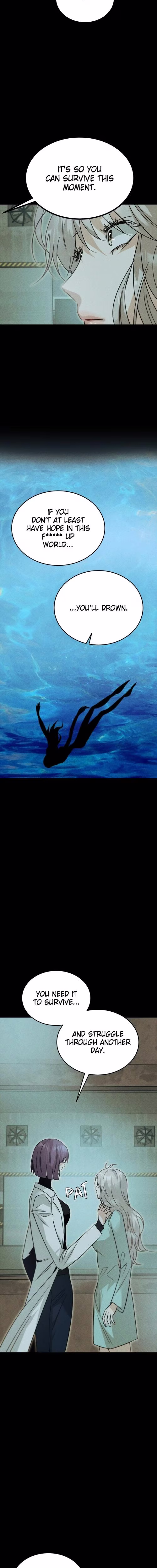 Emperor Hunt - Chapter 59 - Part 11