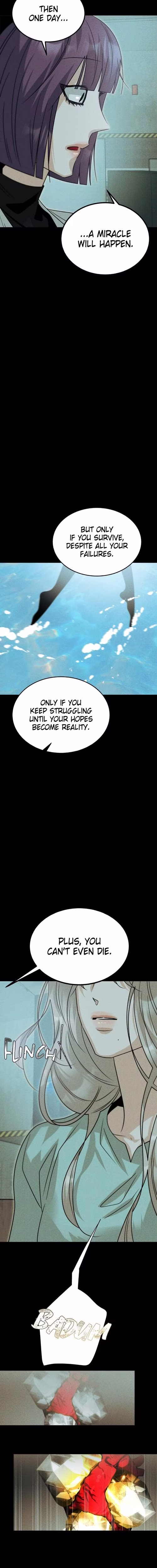 Emperor Hunt - Chapter 59 - Part 12