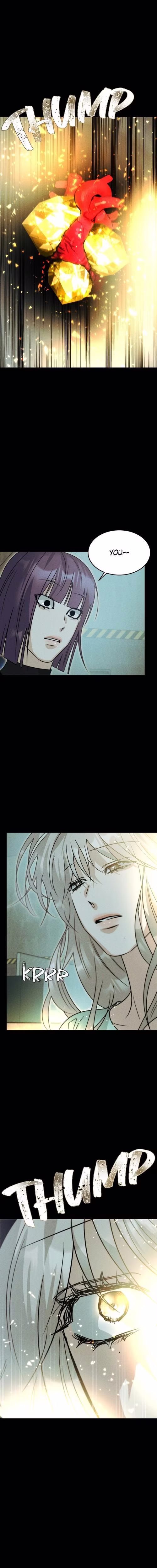 Emperor Hunt - Chapter 59 - Part 13