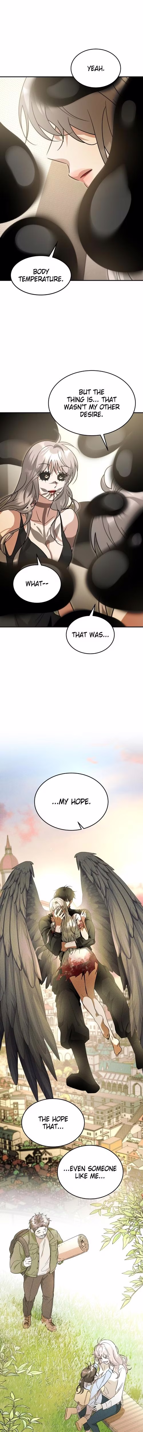 Emperor Hunt - Chapter 59 - Part 17