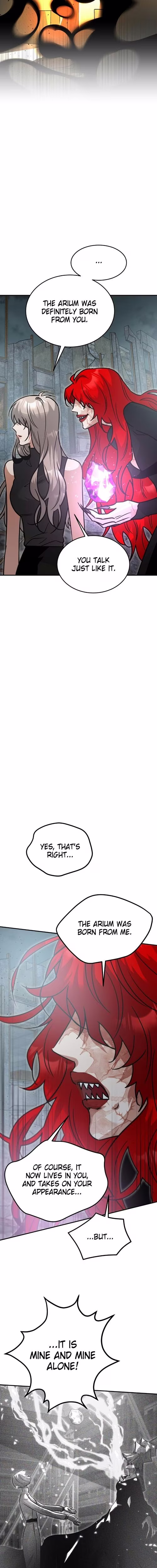 Emperor Hunt - Chapter 60 - Part 10