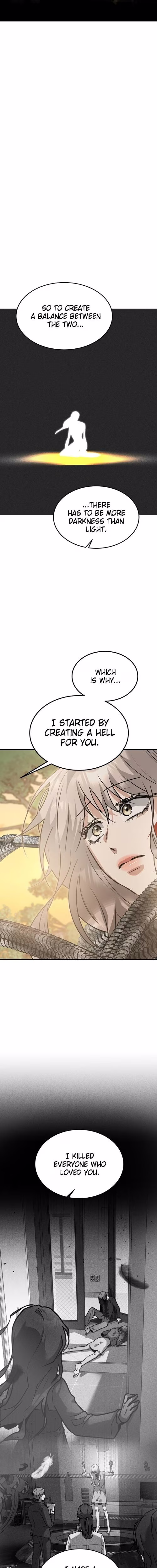 Emperor Hunt - Chapter 63 - Part 3