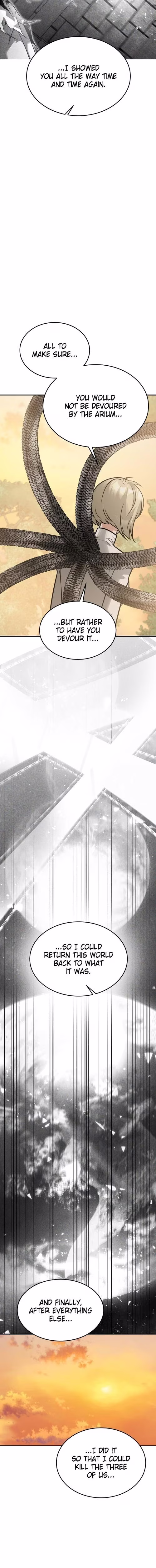 Emperor Hunt - Chapter 63 - Part 12