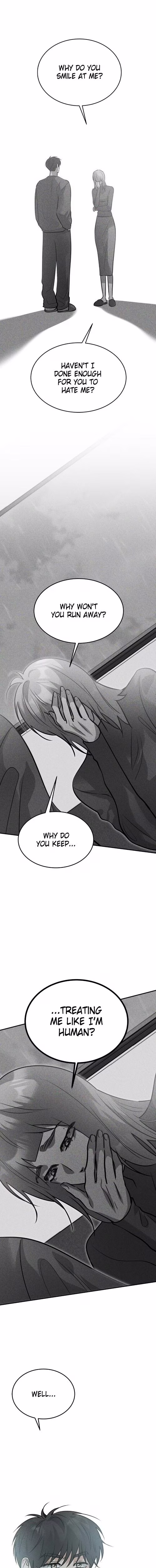 Emperor Hunt - Chapter 63 - Part 17