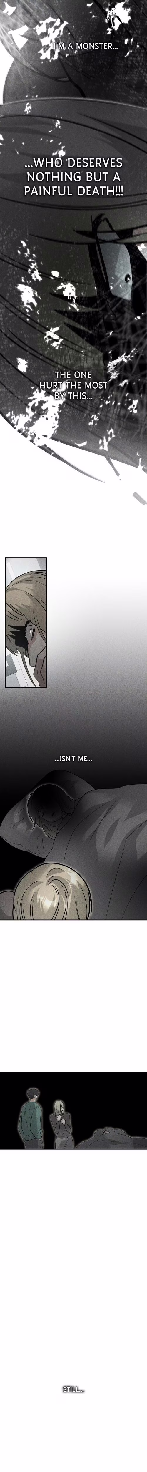 Emperor Hunt - Chapter 63 - Part 19