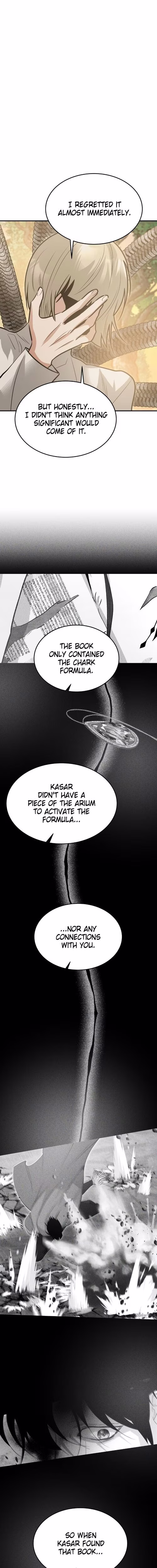 Emperor Hunt - Chapter 63 - Part 23