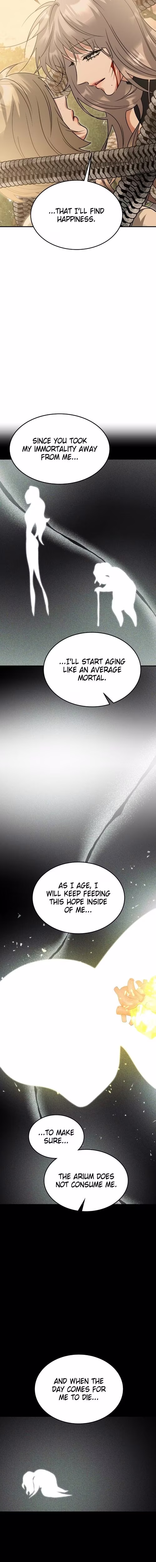 Emperor Hunt - Chapter 64 - Part 8