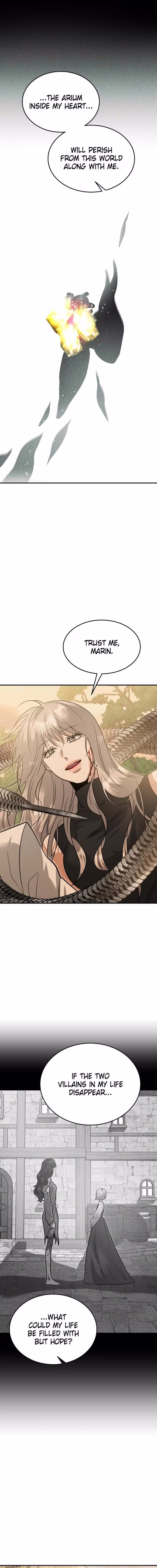 Emperor Hunt - Chapter 64 - Part 9