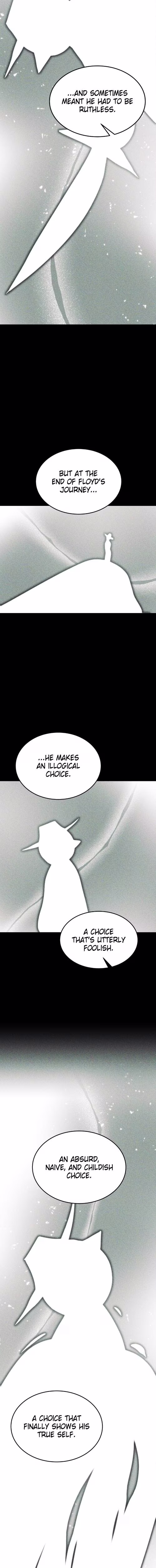 Emperor Hunt - Chapter 64 - Part 13