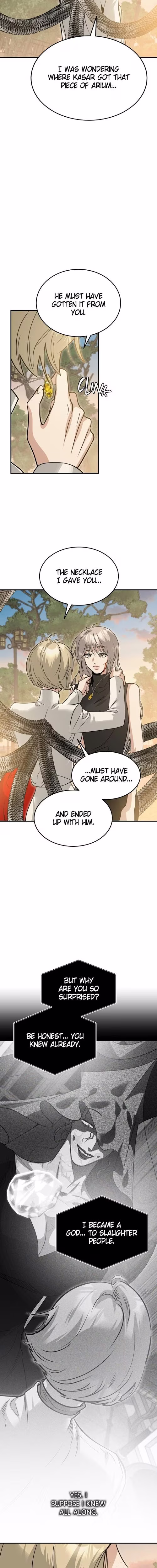 Emperor Hunt - Chapter 64 - Part 16