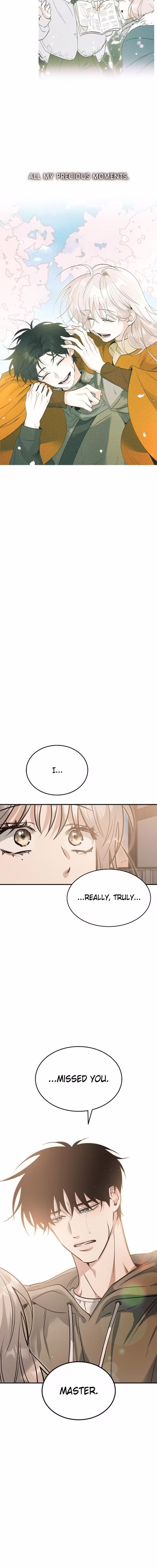 Emperor Hunt - Chapter 65 - Part 20