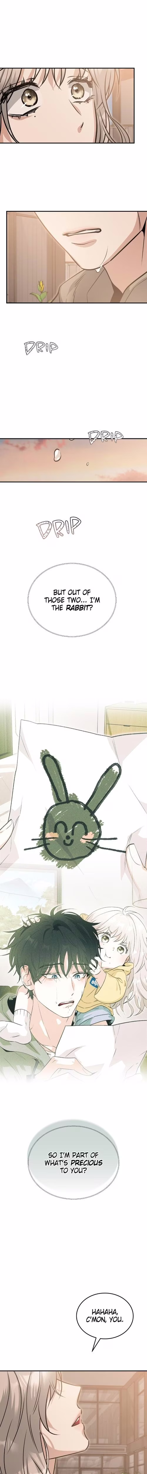 Emperor Hunt - Chapter 65 - Part 21