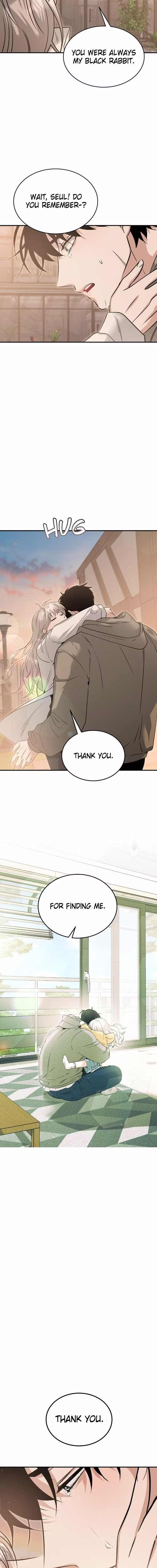 Emperor Hunt - Chapter 65 - Part 22