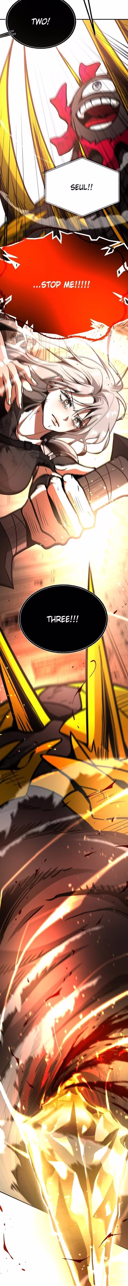 Emperor Hunt - Chapter 9 - Part 18