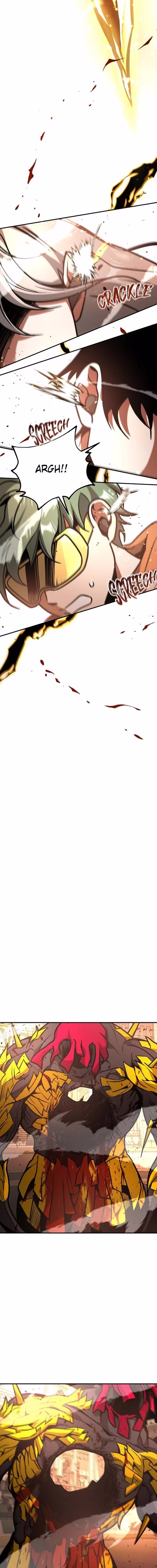 Emperor Hunt - Chapter 9 - Part 19