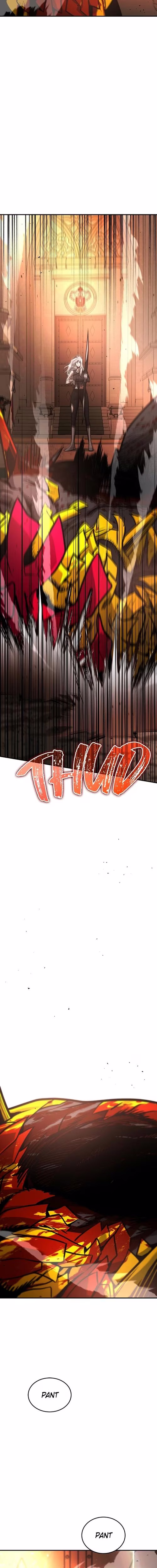 Emperor Hunt - Chapter 9 - Part 20