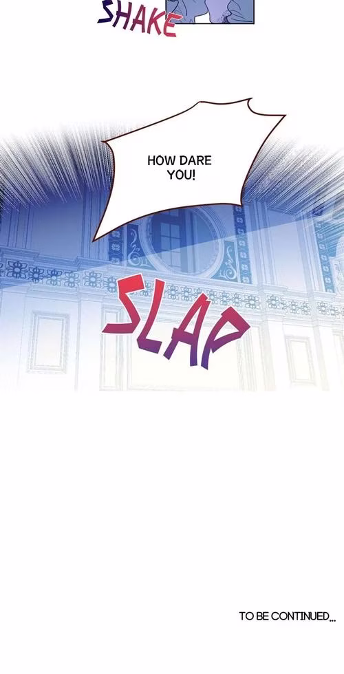 Empress Cesia Wears Knickerbockers - Chapter 12 - Part 7