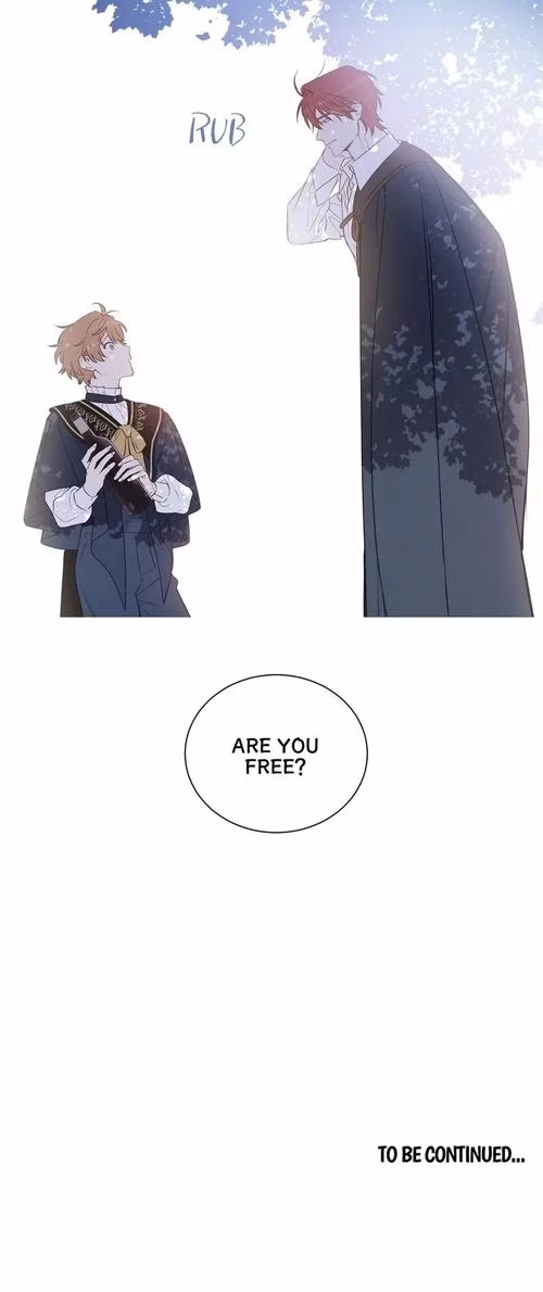 Empress Cesia Wears Knickerbockers - Chapter 19 - Part 9