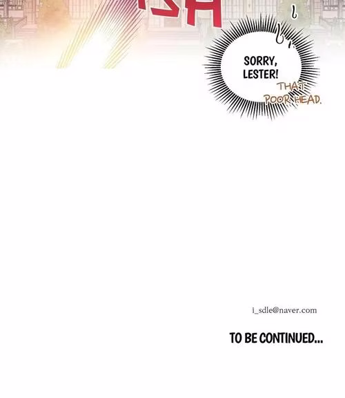 Empress Cesia Wears Knickerbockers - Chapter 28 - Part 9