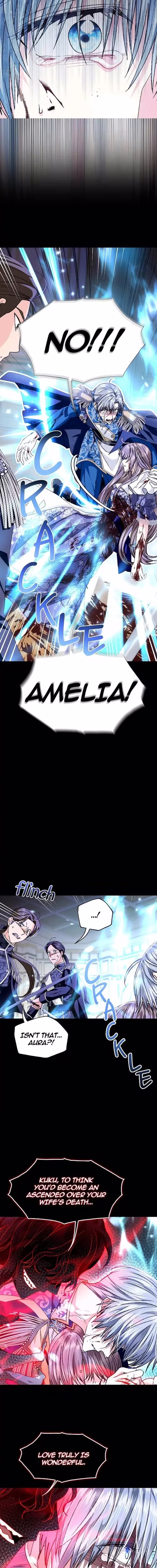 Father I Dont Want This Marriage - Chapter 100 - Part 14