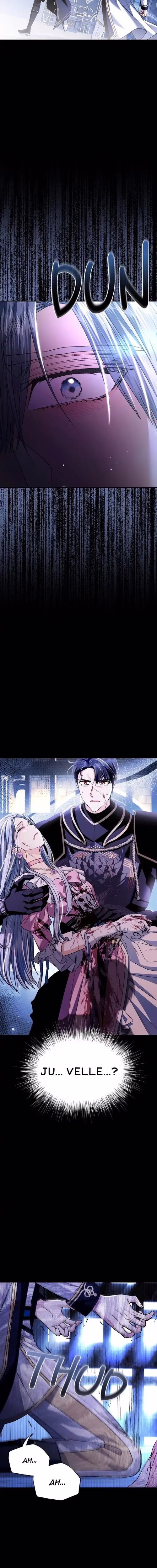 Father I Dont Want This Marriage - Chapter 102 - Part 9