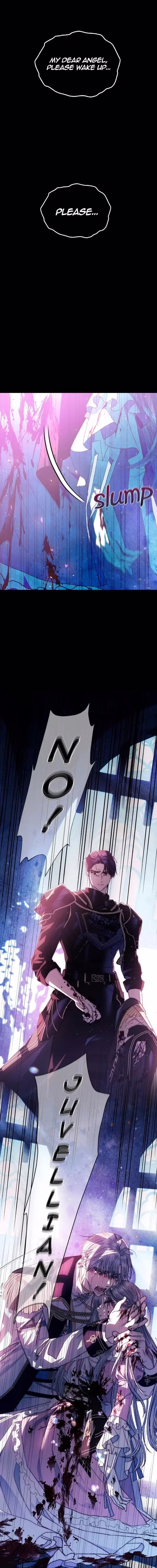 Father I Dont Want This Marriage - Chapter 102 - Part 11