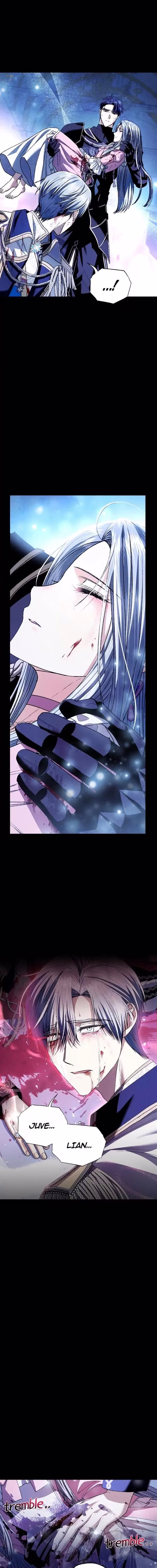 Father I Dont Want This Marriage - Chapter 102 - Part 21