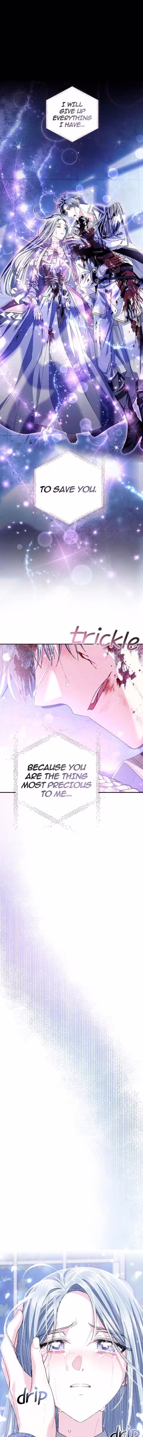 Father I Dont Want This Marriage - Chapter 102 - Part 27