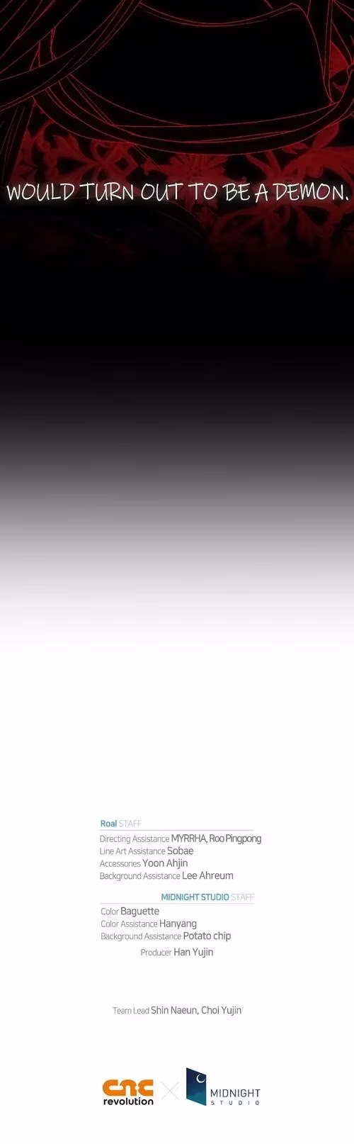 Father I Dont Want This Marriage - Chapter 107 - Part 22