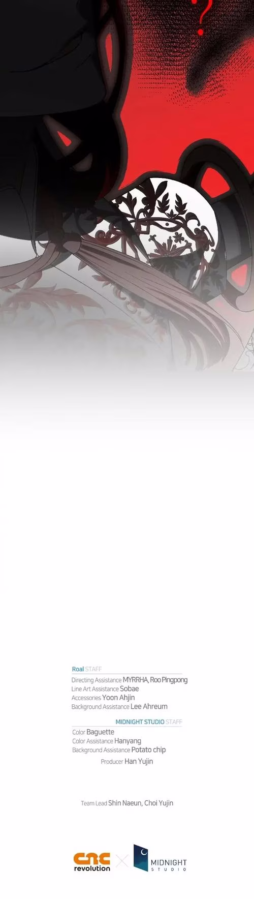 Father I Dont Want This Marriage - Chapter 109 - Part 25