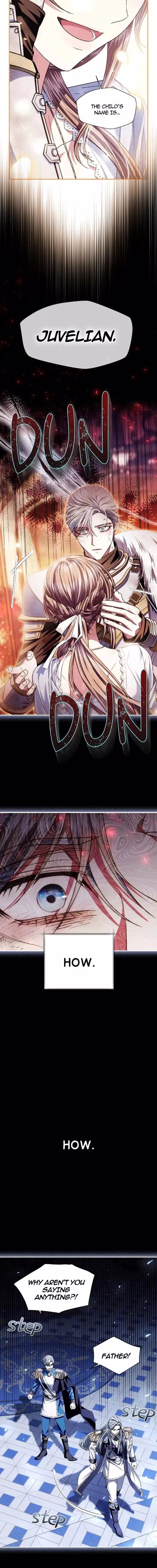 Father I Dont Want This Marriage - Chapter 112 - Part 21