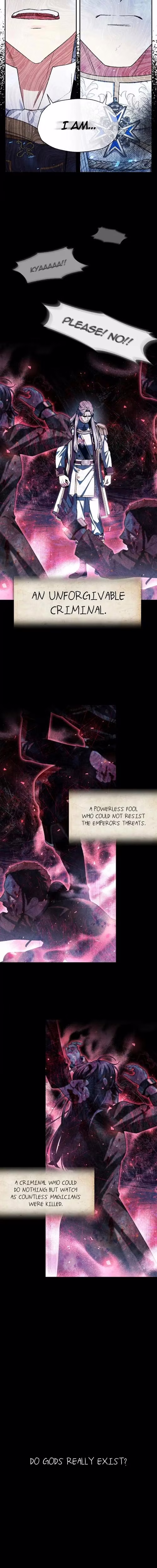 Father I Dont Want This Marriage - Chapter 113 - Part 3