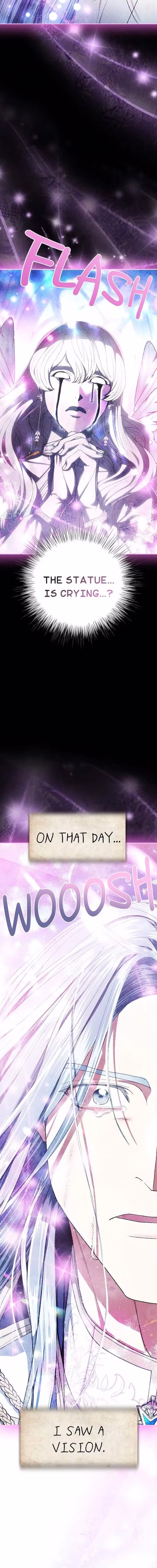 Father I Dont Want This Marriage - Chapter 113 - Part 6