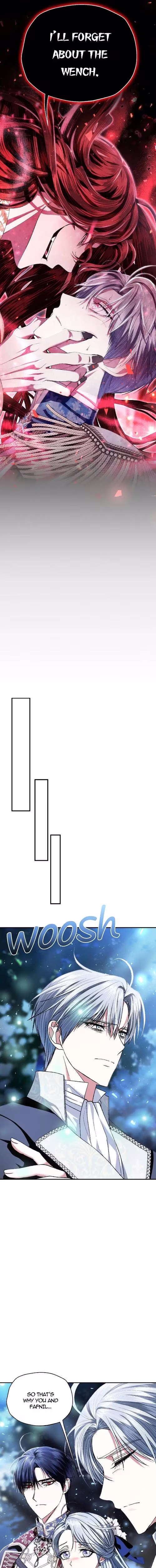 Father I Dont Want This Marriage - Chapter 113 - Part 17